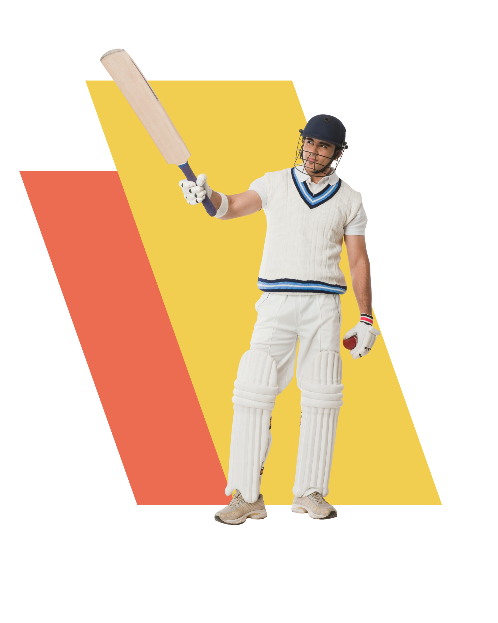 Cricket