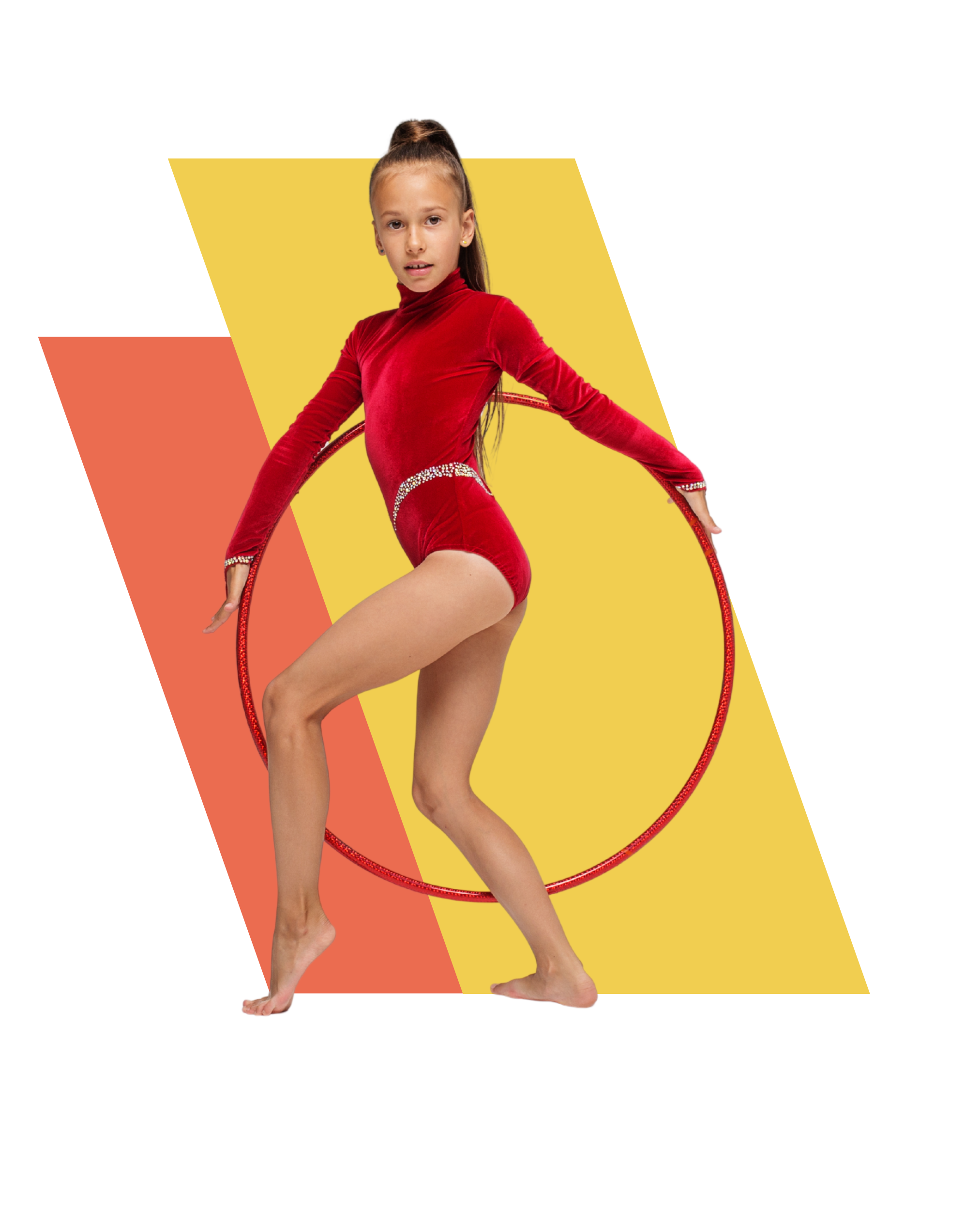 Gymnastics bg