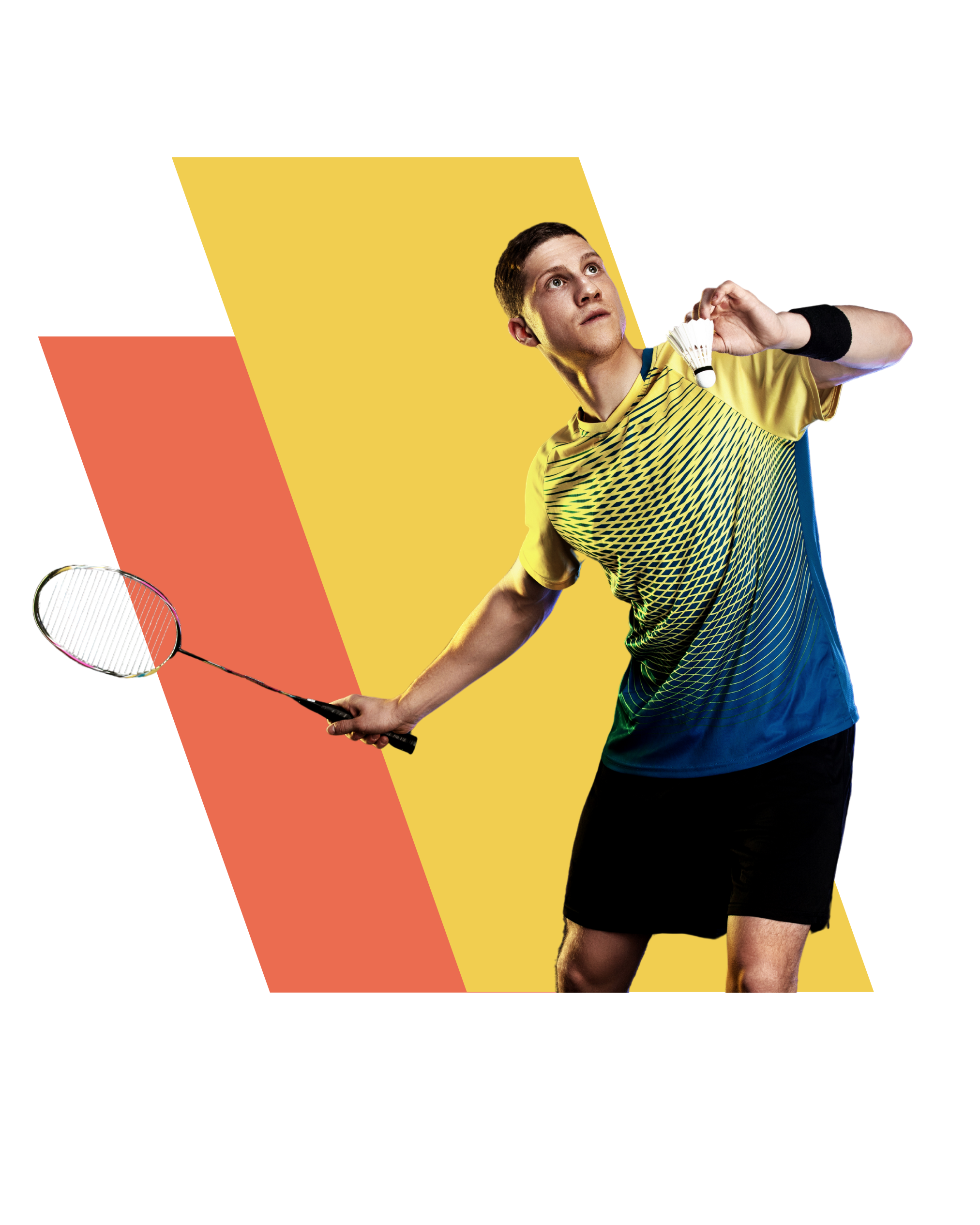 badminton bg