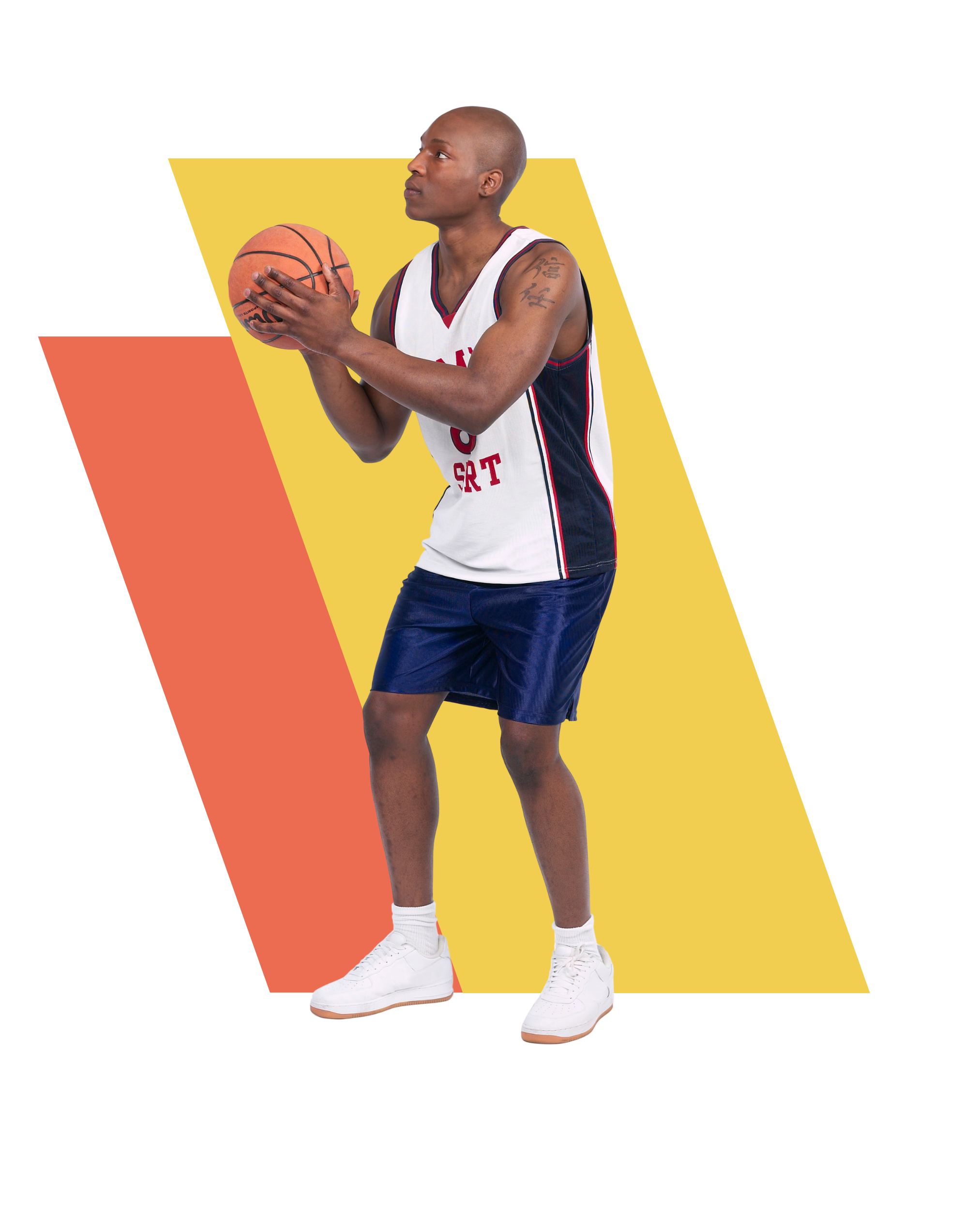basket ball