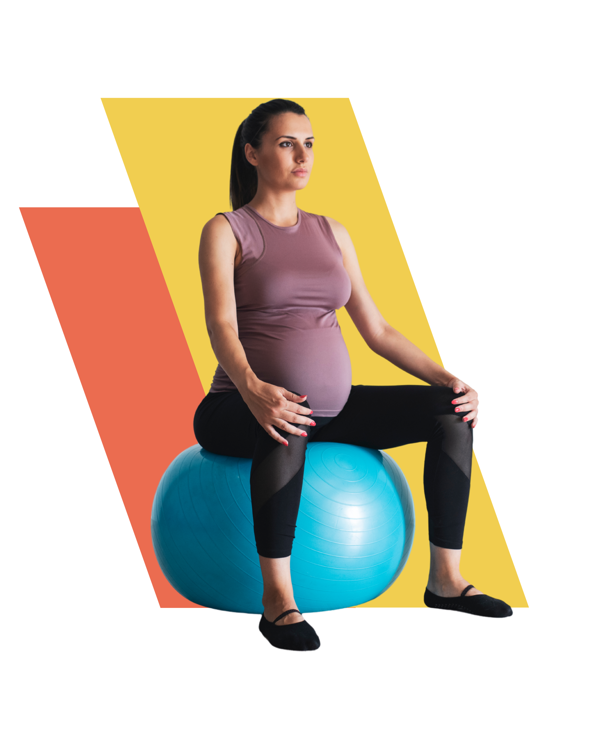 pilates banner 