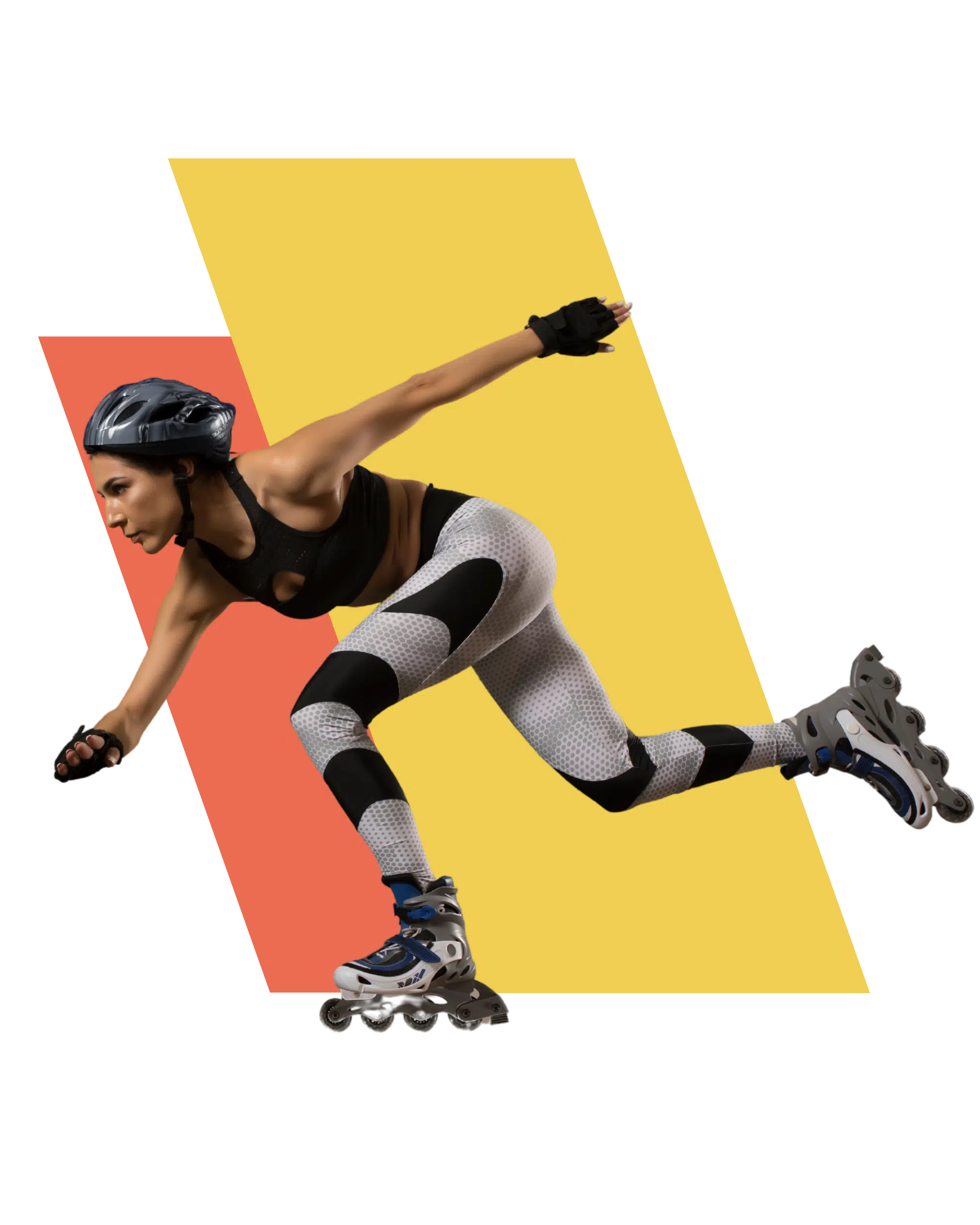 skating