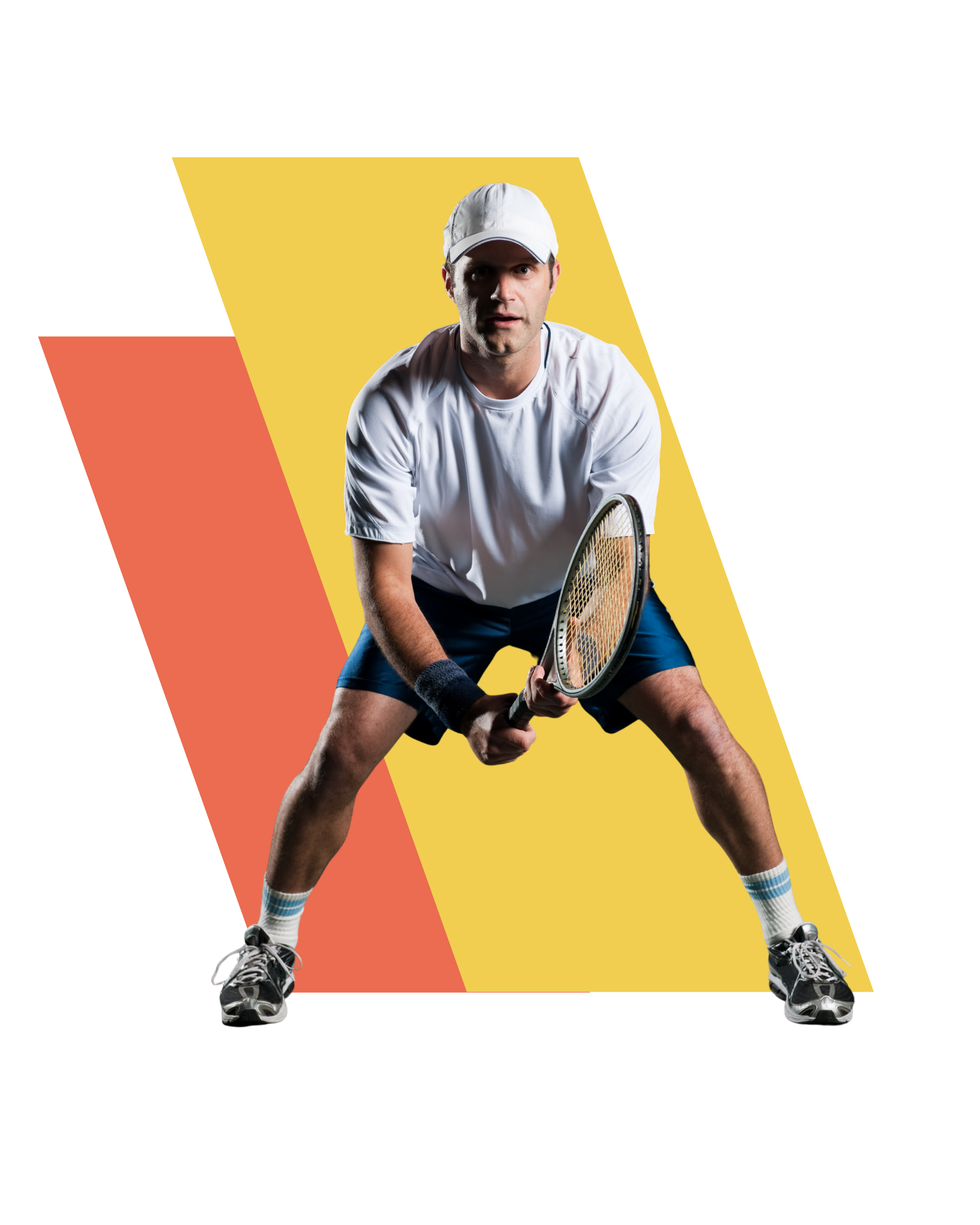 tennis bg